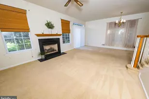 314 Helen Dr, Cinnaminson, NJ 08077 - Photo 6