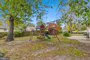 42 Monroe Ave, Browns Mills, NJ 08015 - Photo 26