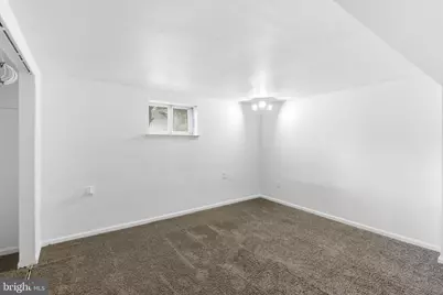 42 Monroe Avenue, Browns Mills, NJ 08015 - Photo 20