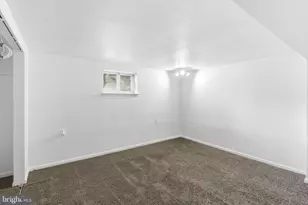 42 Monroe Ave, Browns Mills, NJ 08015 - Photo 20