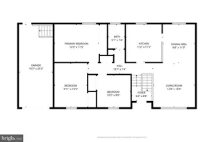 42 Monroe Ave, Browns Mills, NJ 08015 - Photo 30