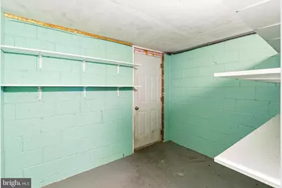 42 Monroe Avenue, Browns Mills, NJ 08015 - Photo 22