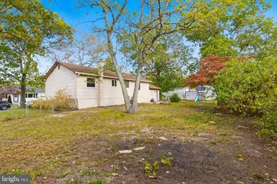 42 Monroe Avenue, Browns Mills, NJ 08015 - Photo 28
