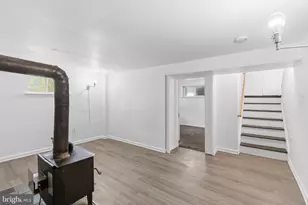 42 Monroe Ave, Browns Mills, NJ 08015 - Photo 14
