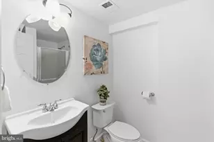 42 Monroe Ave, Browns Mills, NJ 08015 - Photo 18