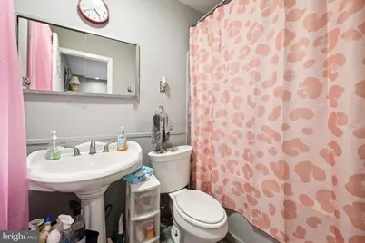 20 Pensdale Lane, Willingboro, NJ 08046 - Photo 18