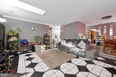 20 Pensdale Lane, Willingboro, NJ 08046 - Photo 12