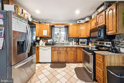 20 Pensdale Lane, Willingboro, NJ 08046 - Photo 4