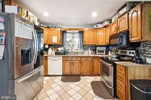 20 Pensdale Ln, Willingboro, NJ 08046 - Photo 4