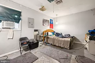 20 Pensdale Ln, Willingboro, NJ 08046 - Photo 8