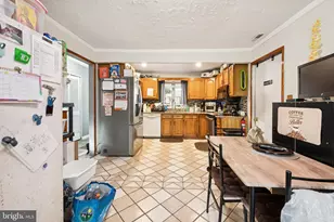 20 Pensdale Ln, Willingboro, NJ 08046 - Photo 6