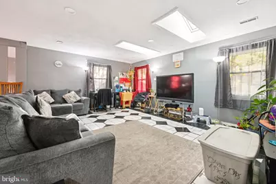 20 Pensdale Lane, Willingboro, NJ 08046 - Photo 14