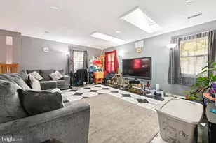 20 Pensdale Ln, Willingboro, NJ 08046 - Photo 14