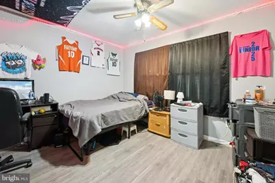 20 Pensdale Lane, Willingboro, NJ 08046 - Photo 16