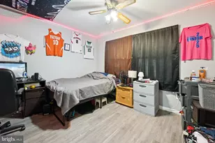 20 Pensdale Ln, Willingboro, NJ 08046 - Photo 16