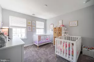 145 Creekside Wy, Burlington, NJ 08016 - Photo 18