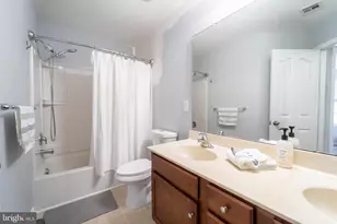 145 Creekside Wy, Burlington, NJ 08016 - Photo 24