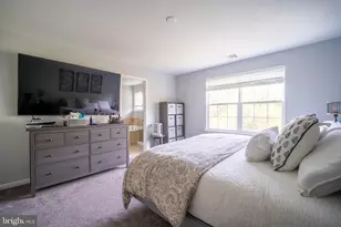 145 Creekside Wy, Burlington, NJ 08016 - Photo 26