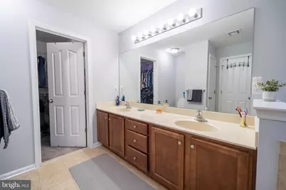 145 Creekside Way, Burlington, NJ 08016 - Photo 30