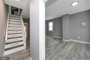 133 E Federal St, Burlington, NJ 08016 - Photo 4