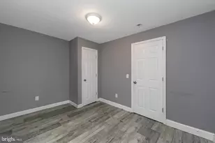 133 E Federal St, Burlington, NJ 08016 - Photo 28