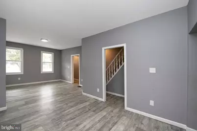133 E Federal Street, Burlington, NJ 08016 - Photo 10