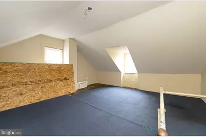 133 E Federal Street, Burlington, NJ 08016 - Photo 34