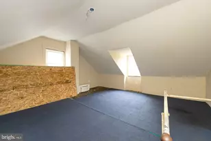 133 E Federal St, Burlington, NJ 08016 - Photo 34