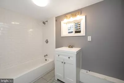 133 E Federal Street, Burlington, NJ 08016 - Photo 20