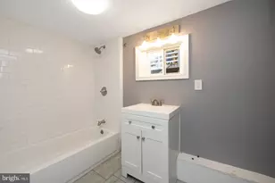 133 E Federal St, Burlington, NJ 08016 - Photo 20