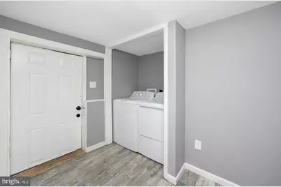 133 E Federal Street, Burlington, NJ 08016 - Photo 18