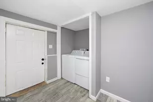 133 E Federal St, Burlington, NJ 08016 - Photo 18