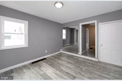 133 E Federal Street, Burlington, NJ 08016 - Photo 12