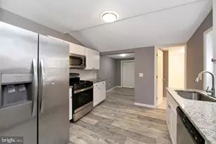 133 E Federal St, Burlington, NJ 08016 - Photo 14