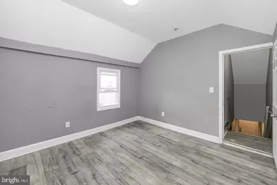 133 E Federal Street, Burlington, NJ 08016 - Photo 24