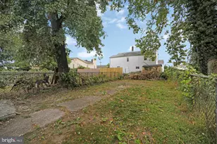 133 E Federal St, Burlington, NJ 08016 - Photo 40