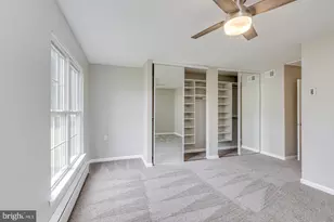 248 Huntington Dr, Southampton, NJ 08088 - Photo 24