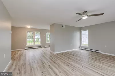 248 Huntington Drive, Southampton, NJ 08088 - Photo 6