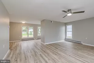 248 Huntington Dr, Southampton, NJ 08088 - Photo 6