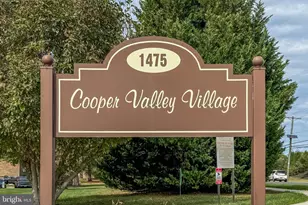 1475 Mount Holly Rd, Beverly, NJ 08010 - Photo 28