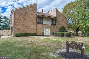 1475 Mount Holly Rd, Beverly, NJ 08010 - Photo 24