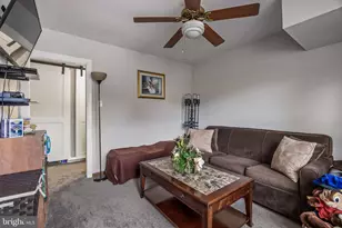 1475 Mount Holly Rd, Beverly, NJ 08010 - Photo 20