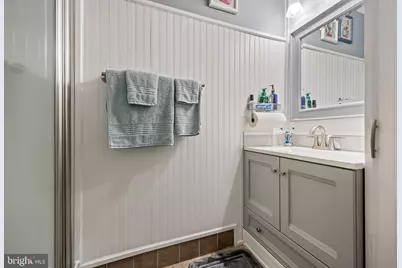 1475 Mount Holly Road #L2, Beverly, NJ 08010 - Photo 16