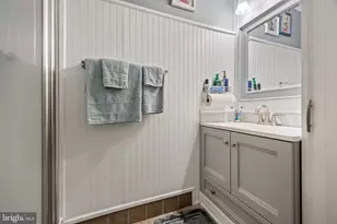 1475 Mount Holly Rd, Beverly, NJ 08010 - Photo 16