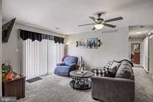 1475 Mount Holly Rd, Beverly, NJ 08010 - Photo 4