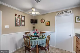 1475 Mount Holly Rd, Beverly, NJ 08010 - Photo 12