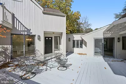 12 N Country Lakes Drive, Marlton, NJ 08053 - Photo 66