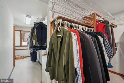 12 N Country Lakes Drive, Marlton, NJ 08053 - Photo 48