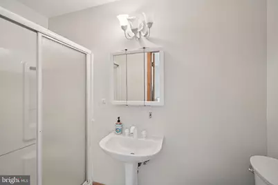 12 N Country Lakes Drive, Marlton, NJ 08053 - Photo 40