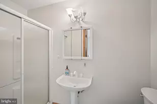 12 N Country Lakes Dr, Marlton, NJ 08053 - Photo 40